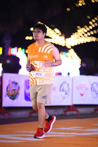 BIB: 
                            <button type="button" onclick="openModal(23271472)" class="btn btn-primary btn-sm float-right btn-popup" data-toggle="modal" data-target=".modal-high-quality">
                        <i class="fas fa-shopping-cart"></i> Add to Cart
                    </button>
                                            <button type="button" onclick="isThisMe(23271472, true)" class="btn btn-success btn-sm float-right btn-popup btn-isme hidden" data-toggle="tooltip" data-placement="bottom" title="นี่คือรูปของคุณใช่ไหม คลิกที่นี่เพื่อเอาเข้าอัลบั้ม">
                        <i class="fas fa-plus"></i> Add to album
                    </button>
                    <button type="button" onclick="isThisMe(23271472, false)" class="btn btn-warning btn-sm float-right btn-popup btn-isnotme hidden">
                        <i class="fas fa-ban"></i> Remove from album
                    </button>